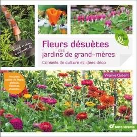 jardin grand mere sq