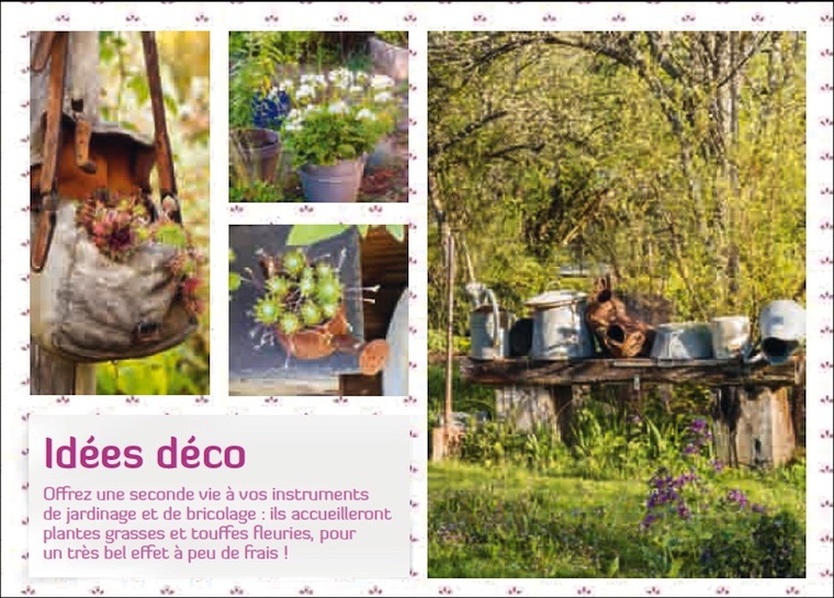 jardin grand mere top2
