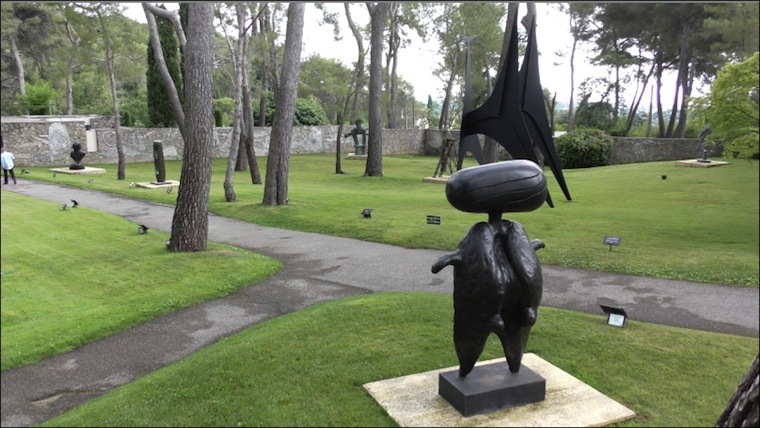 jardins maeght lg1