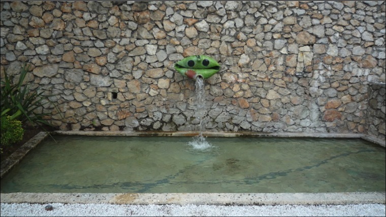 jardins maeght lg2