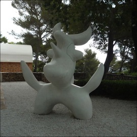 jardins maeght sq1