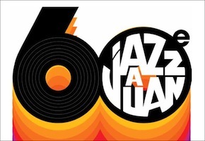 jazz juan 2021
