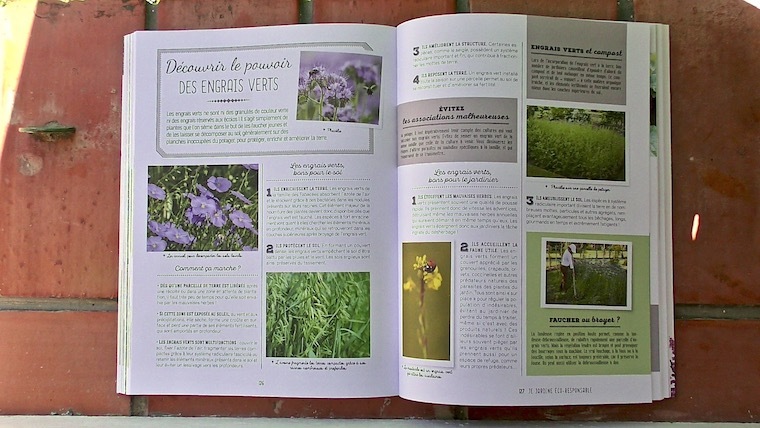je jardine eco 2