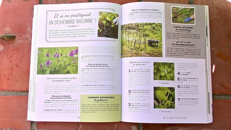 je jardine eco 4