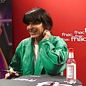 jenifer sq