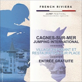 jumping festival 2019 sq