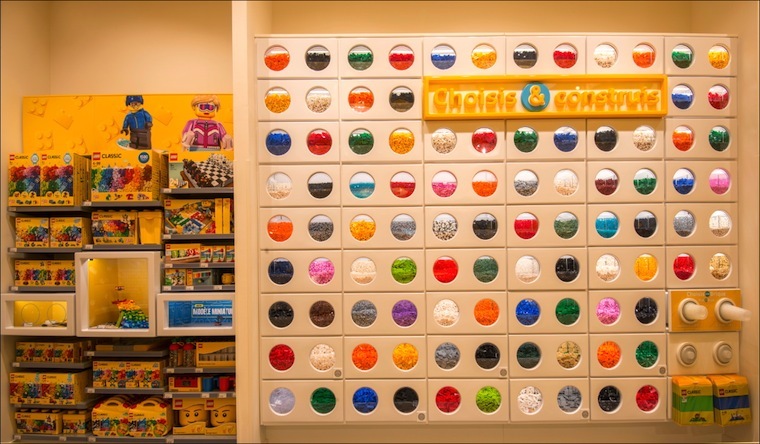 lego store lg2