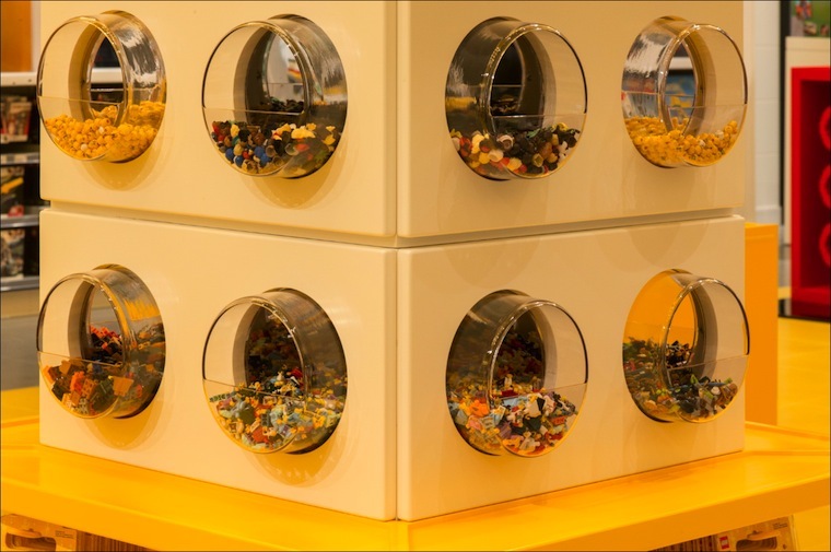 lego store lg3