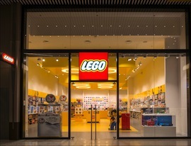 lego store sq