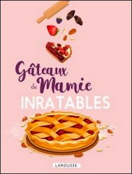 mamie inratables sq