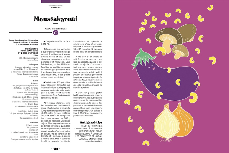 mange legumes lg2
