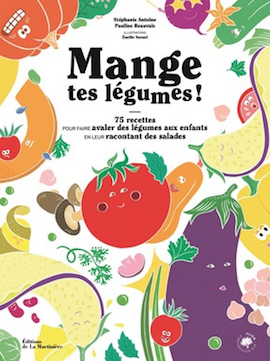 mange legumes sq