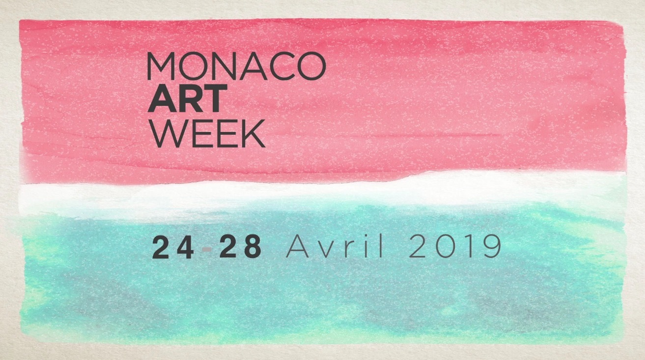 mc art week