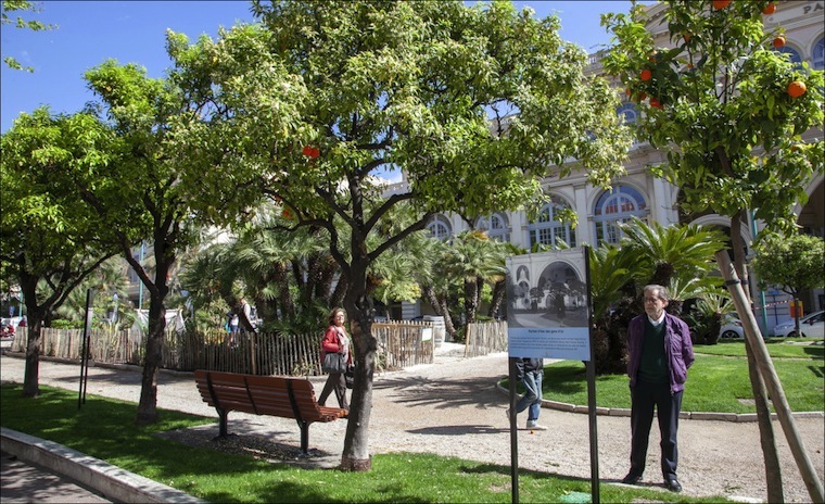 menton portraits lg