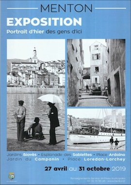 menton portraits sq