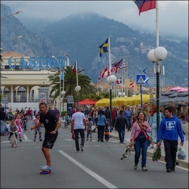 menton promenade sq