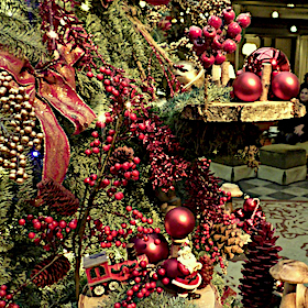 metropole sq