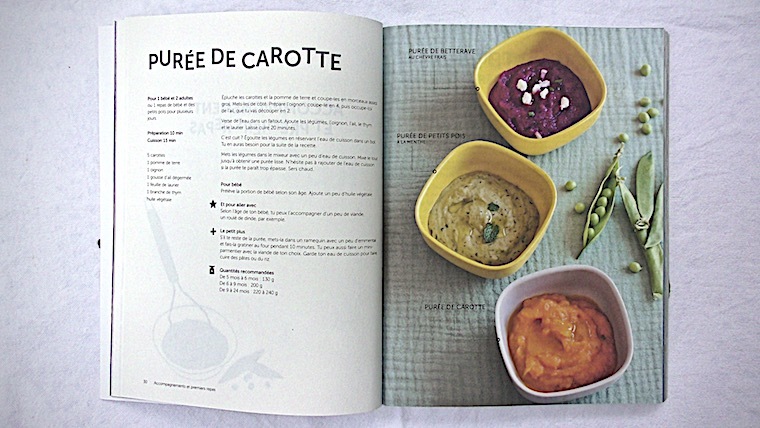 mezze 1