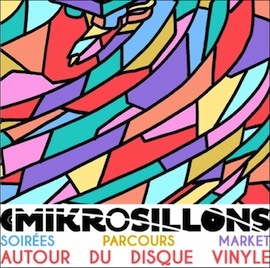 mikrosillons sq