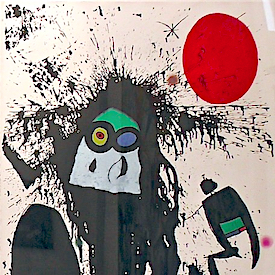 miro sq