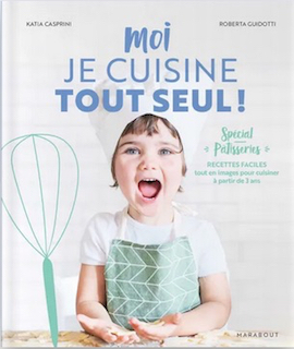 moi tout seul sq