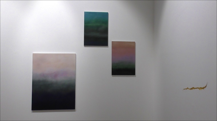 monaco art week 2019 lg1
