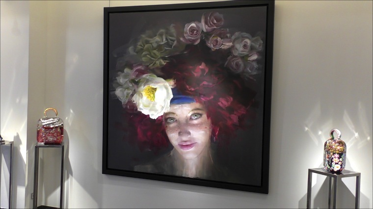 monaco art week 2019 lg3