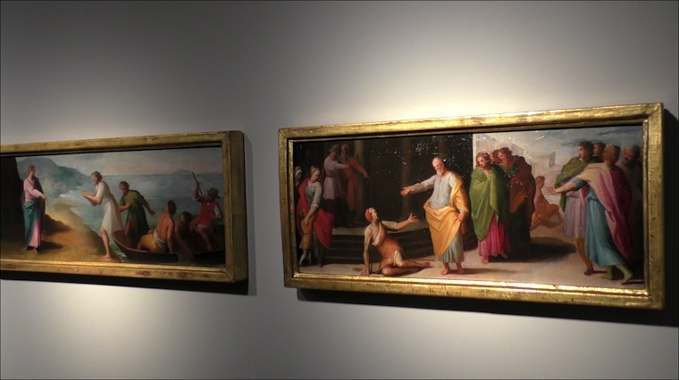 monaco art week 2019 lg4