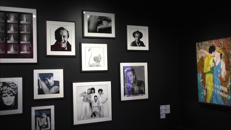 monaco art week 2019 lg5