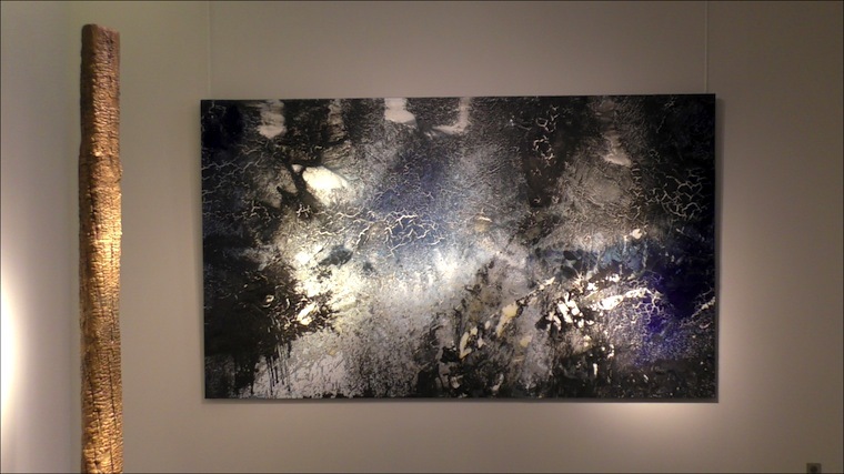 monaco art week 2019 lg6
