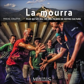 mourra colletta sq