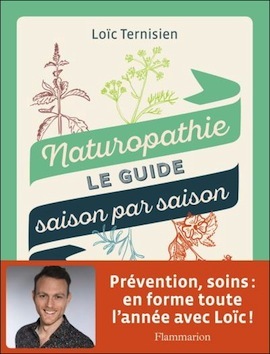 naturopathie sq