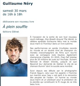 nery glenat massena
