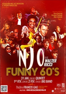 njo walter ricci sq