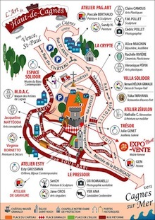 noel haut cagnes sml