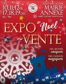 noel haut cagnes sq