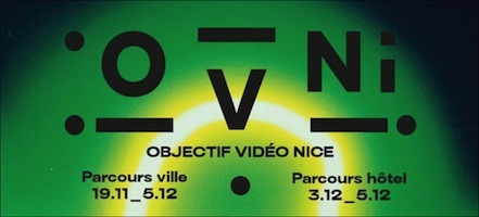 ovni orlan sq