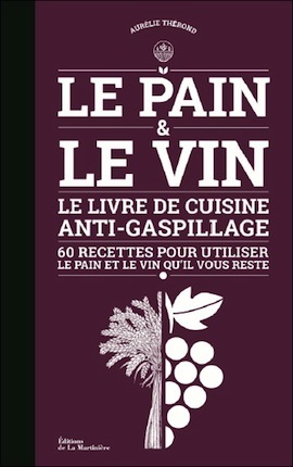 pain vin martiniere sq