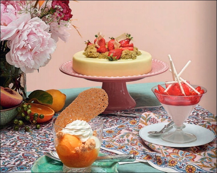 patisserie herme lg1