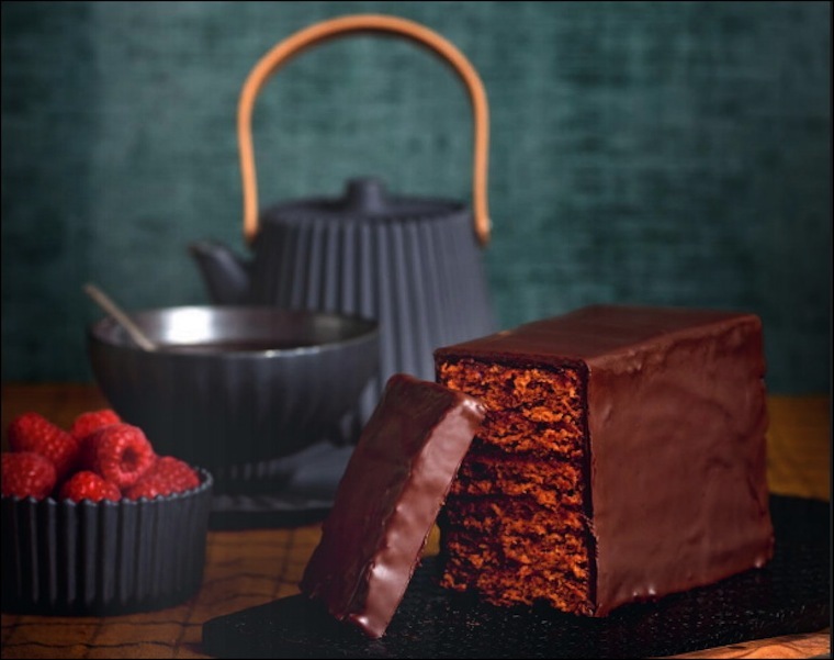 patisserie herme lg3