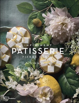 patisserie herme sq