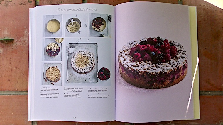 patisserie 3