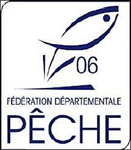 peche truite sq