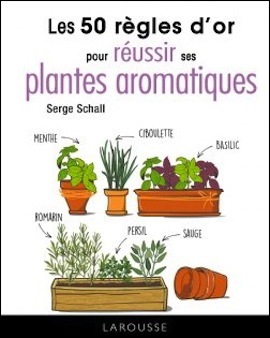 plantes aromatiques sq