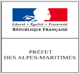 prefecture logo
