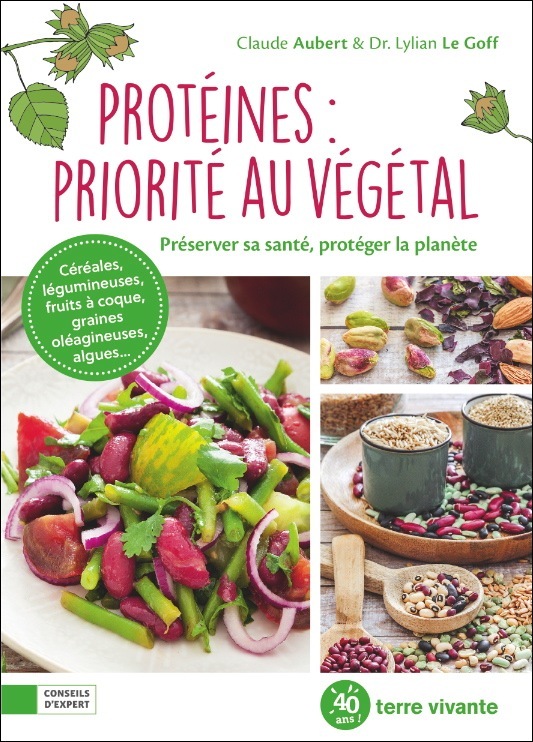proteines priorite sq