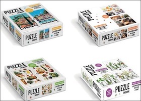 puzzle med tsq