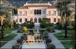 rdv jardins ephrussi