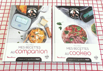 recettes sorbet 3