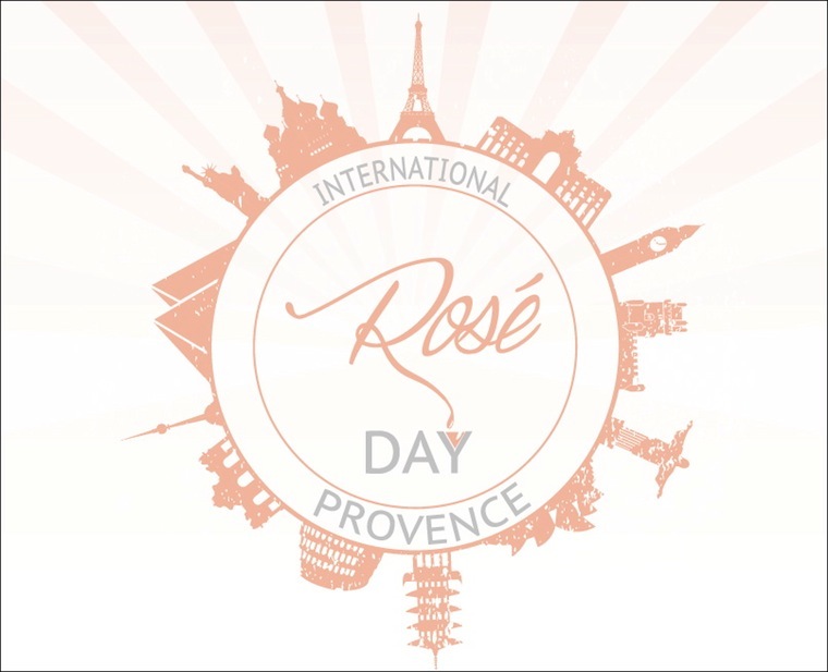 rose day lg